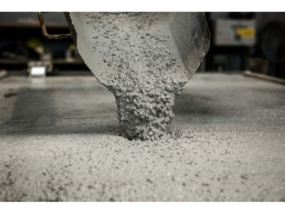 Заказать бетон