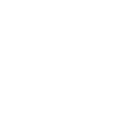 logo-white